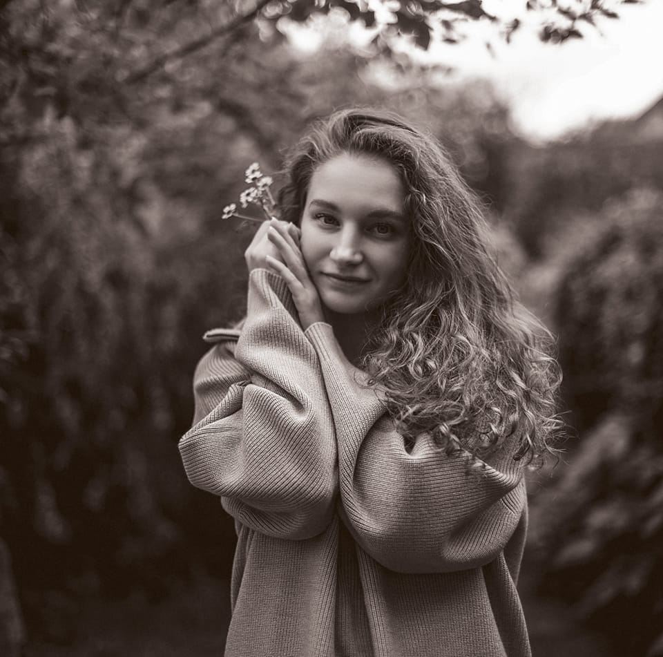 Faley.photo