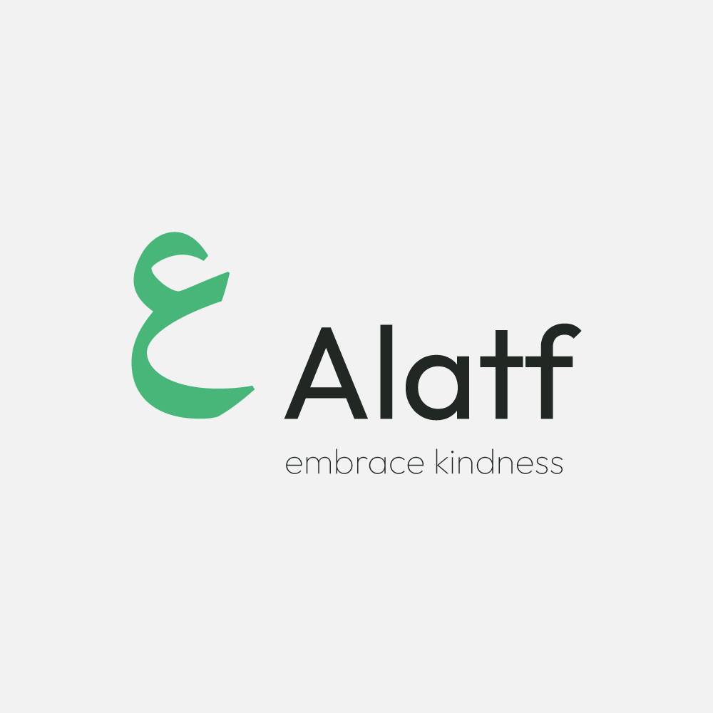 Alatf