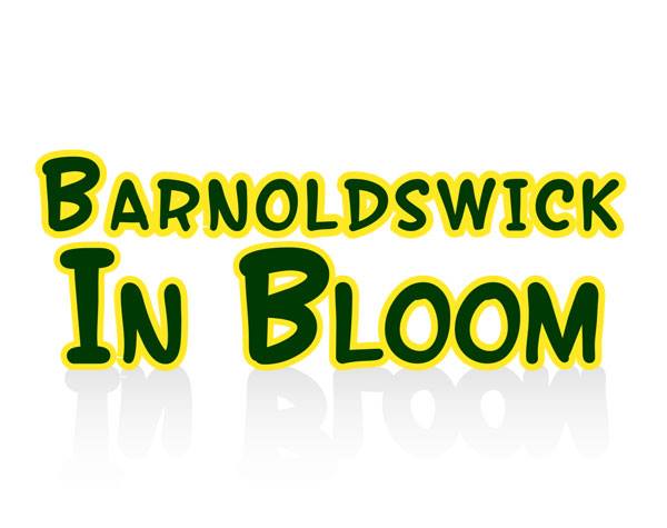 Barnoldswick C E School added a... - Barnoldswick C E School