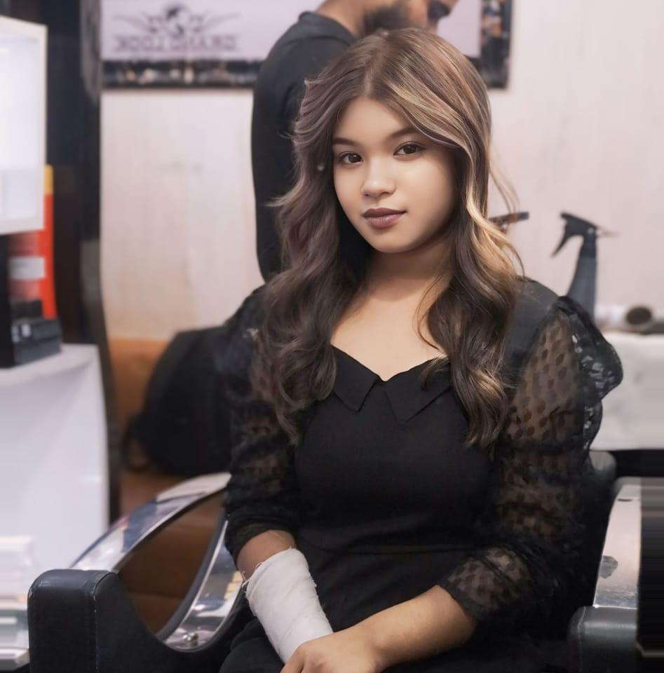Rai Dewan