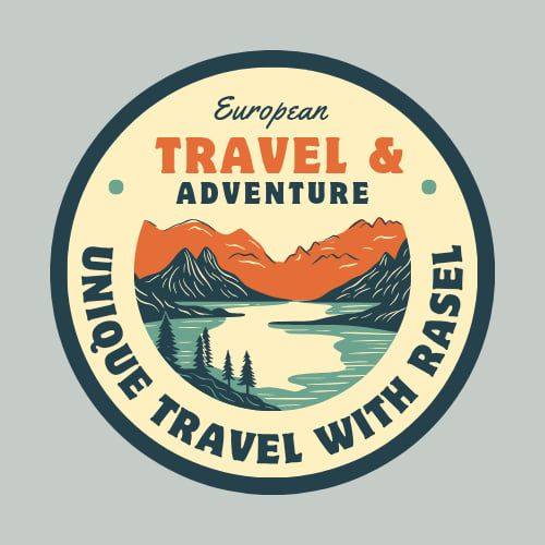 Unique Travel With Rasel