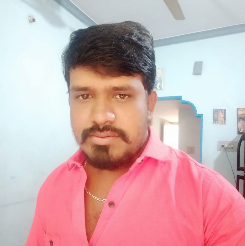 ನಾಡಿನ ಸಮಸ್ತ ಜನತೆಗೆ ನವರಾತ್ರಿ ಹಬ್ಬದ ಶುಭಾಶಯಗಳು ️ #MysuruDasara #Dasara2026 ...