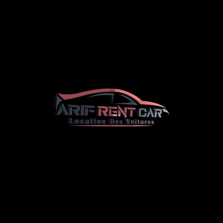 Arif rent car | Al Hoceïma