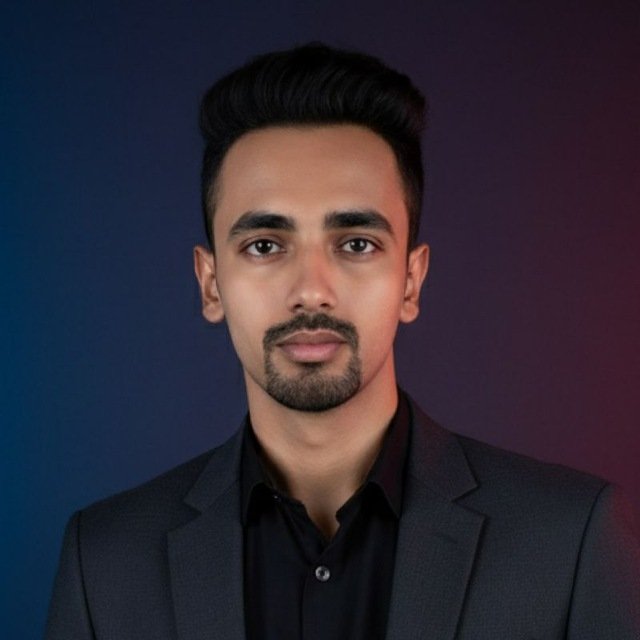 AI Productivity App UI/UX Design - Mobile App Animation Better view ⤵️ ...