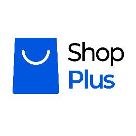Shop Plus