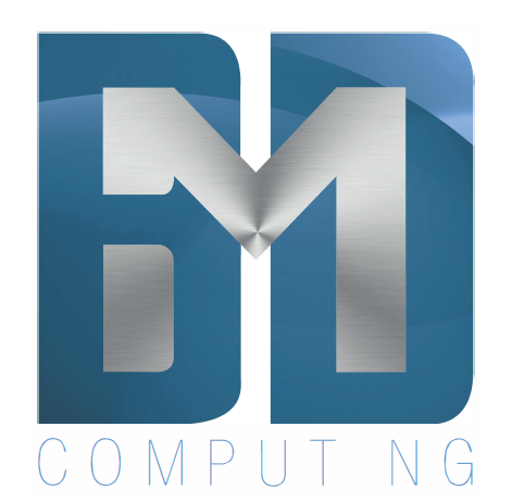 BMD computing