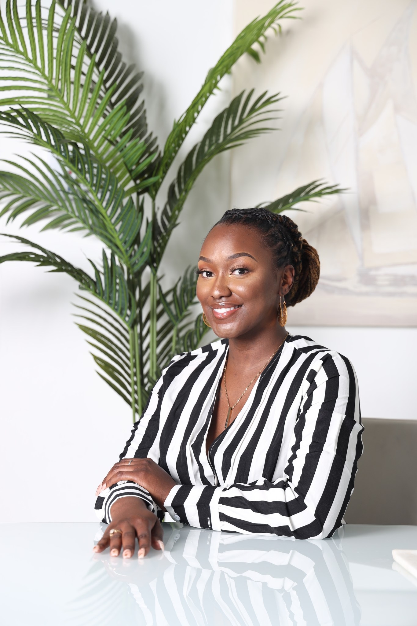 Attorney Ashley & Associates, PLLC | New Orleans LA