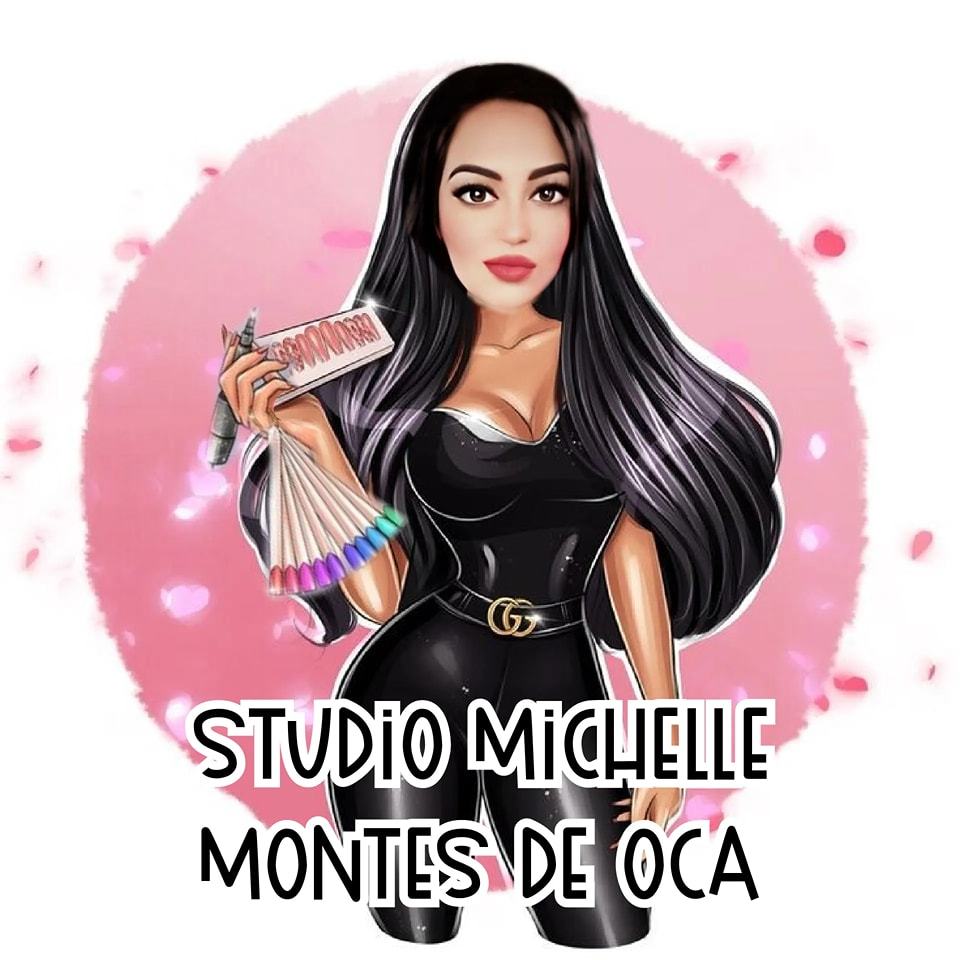 Michelle Montes de Oca