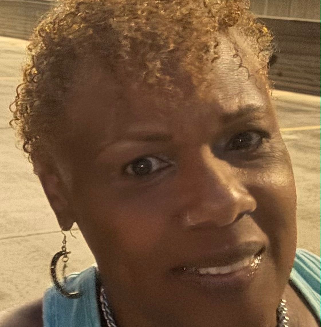 Annette Lawson Smith