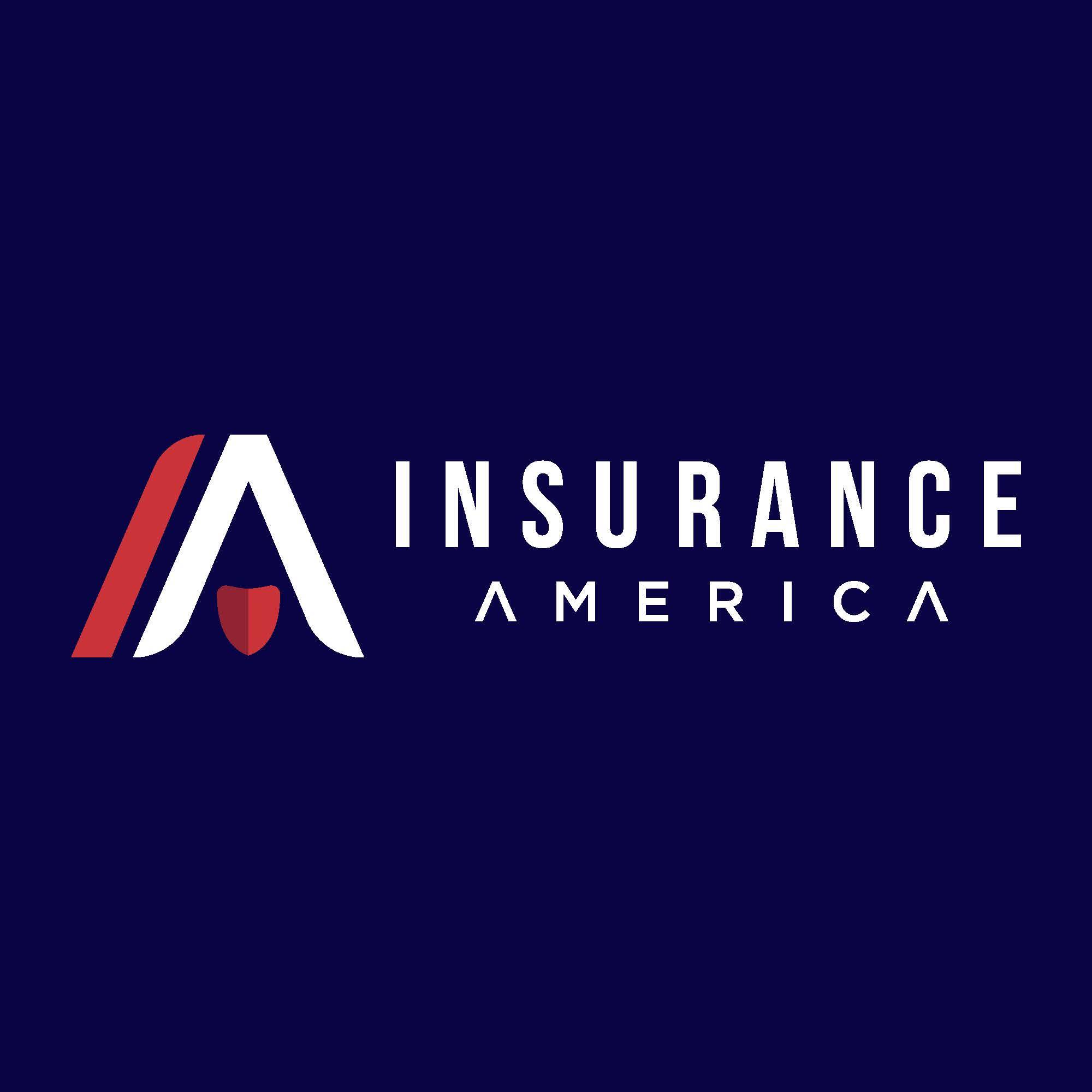 Insurance America LLC - Gulf Coast | Bay St. Louis MS