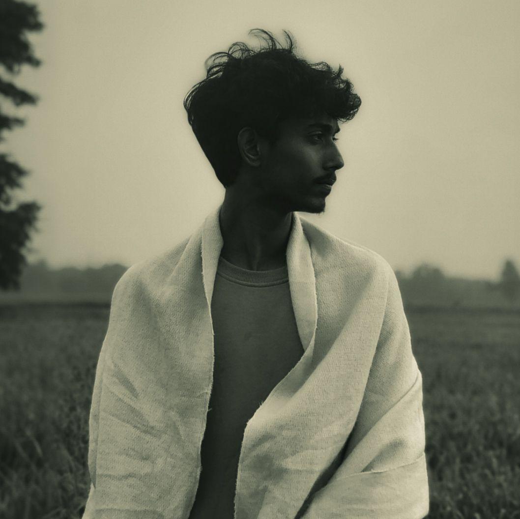 Umayer Raj