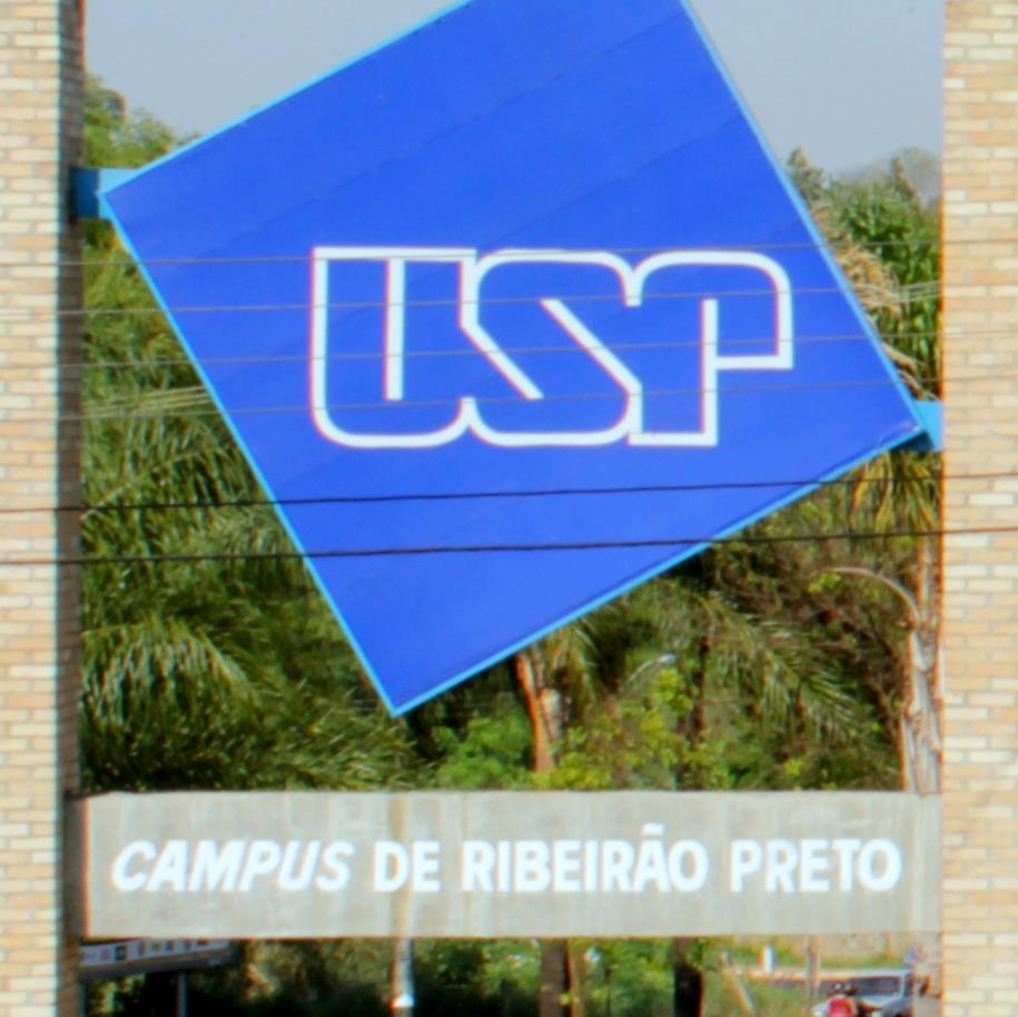 TV USP Ribeirão Preto