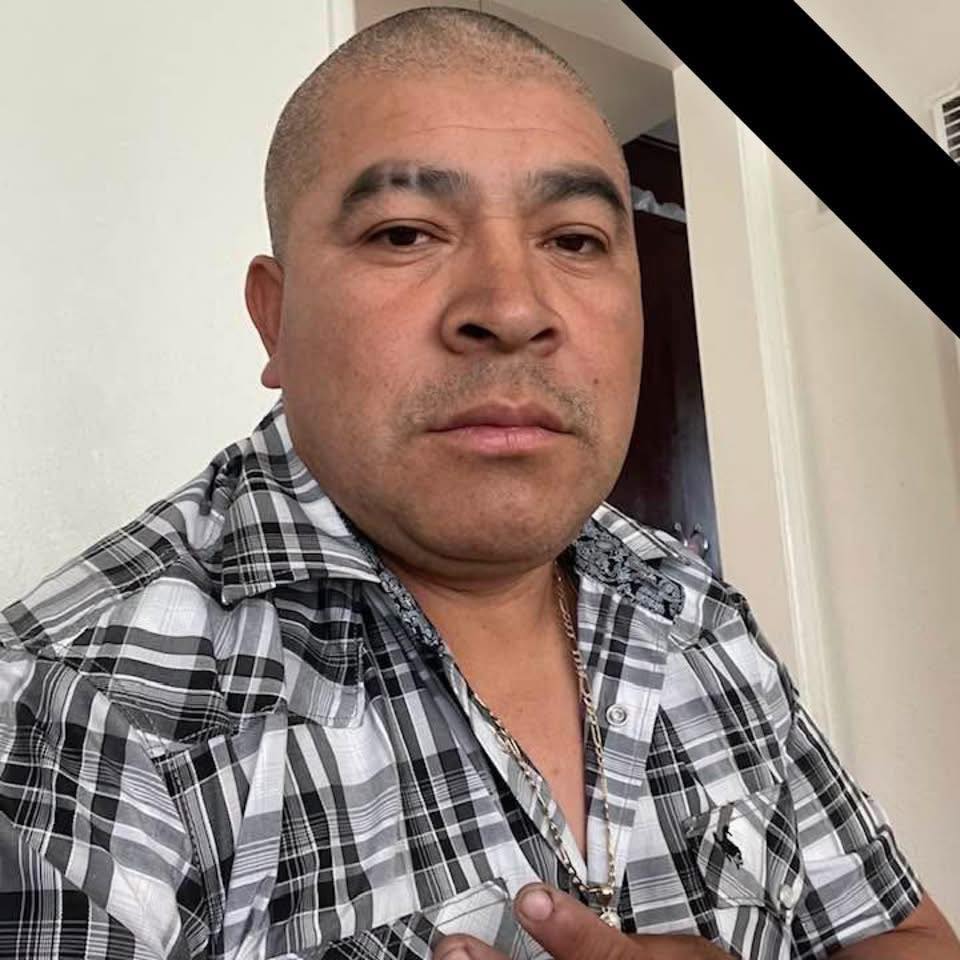 Orita por la Jefferson y Cecil enfrente de little Cesar’s 🙏🏽 | Facebook