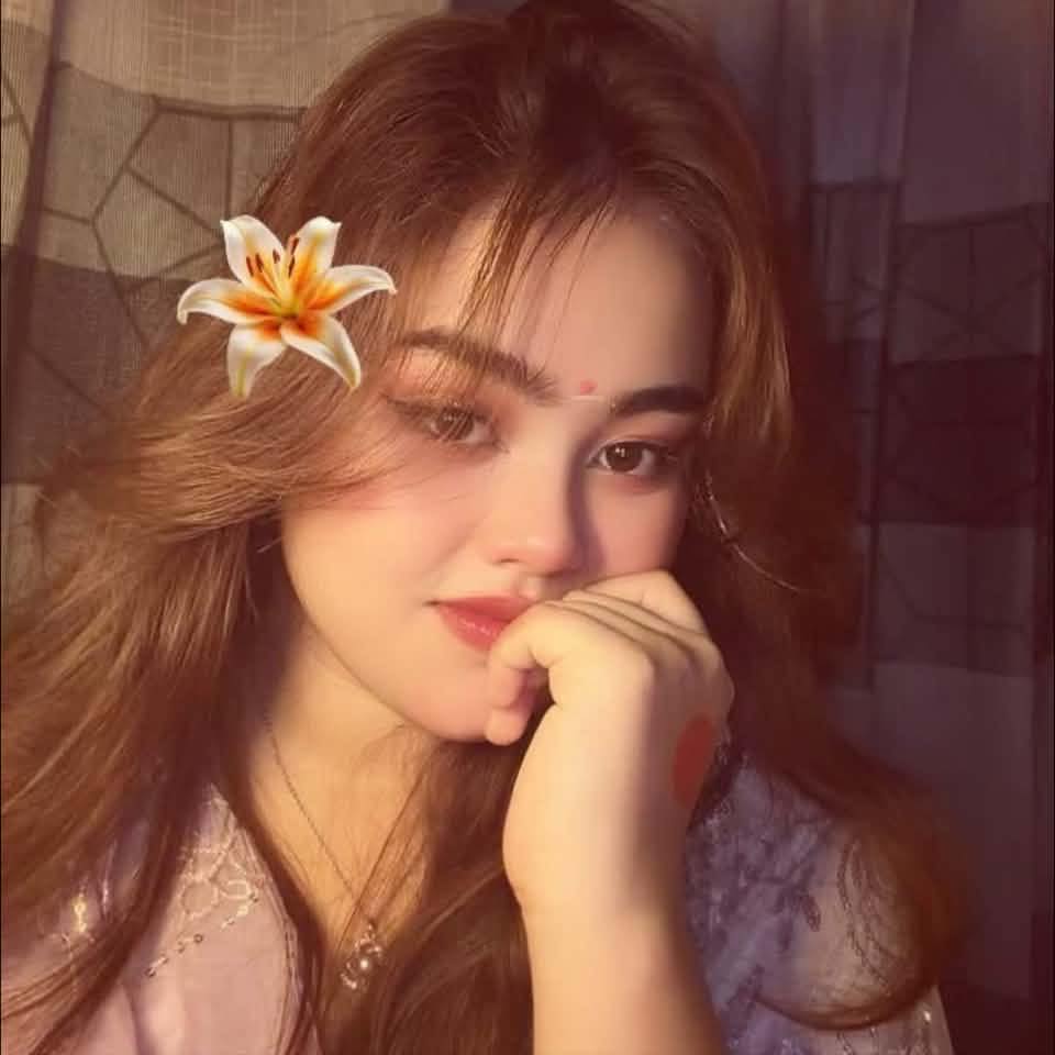 Jarin Altaf