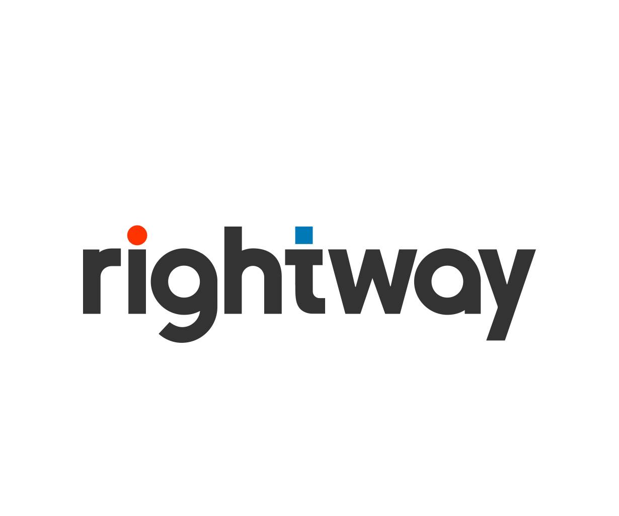 Rightway | London