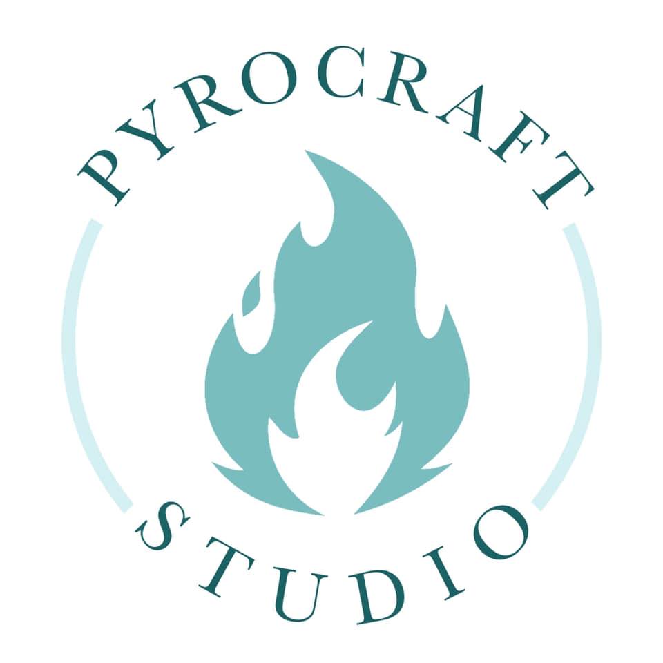 Pyrocraft Studio
