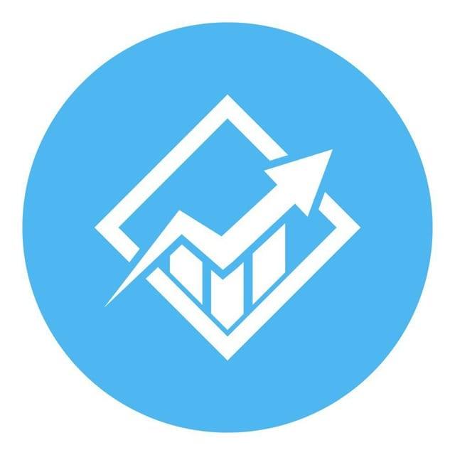 Validus Global