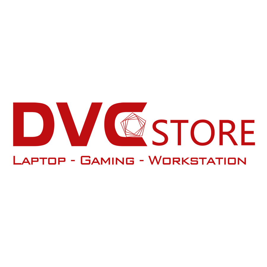 Laptop DVCstore | Hanoi