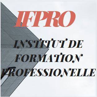 Ifpro Paris Formation Eat – 300 parcours de formation de Bac à Bac+8 à ...