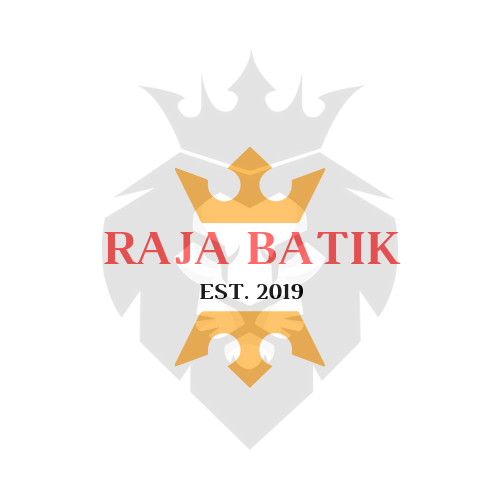 RAJA BATIK Indonesia