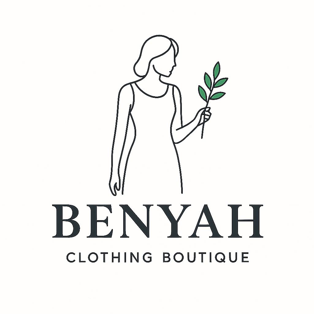 Benyah