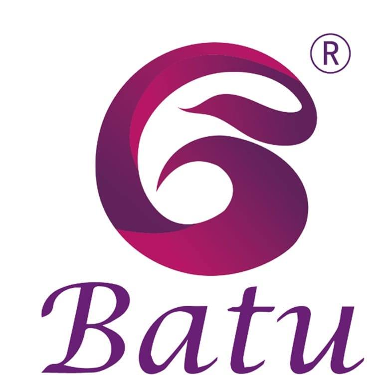 Batu Printing Material Co.,Ltd - Dhaka Office | Dhaka