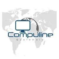 Compuline META | Guatemala City