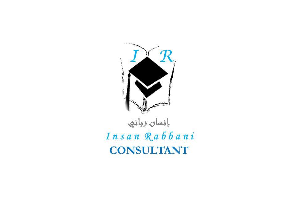 Insan Rabbani consultant | Johor Bahru