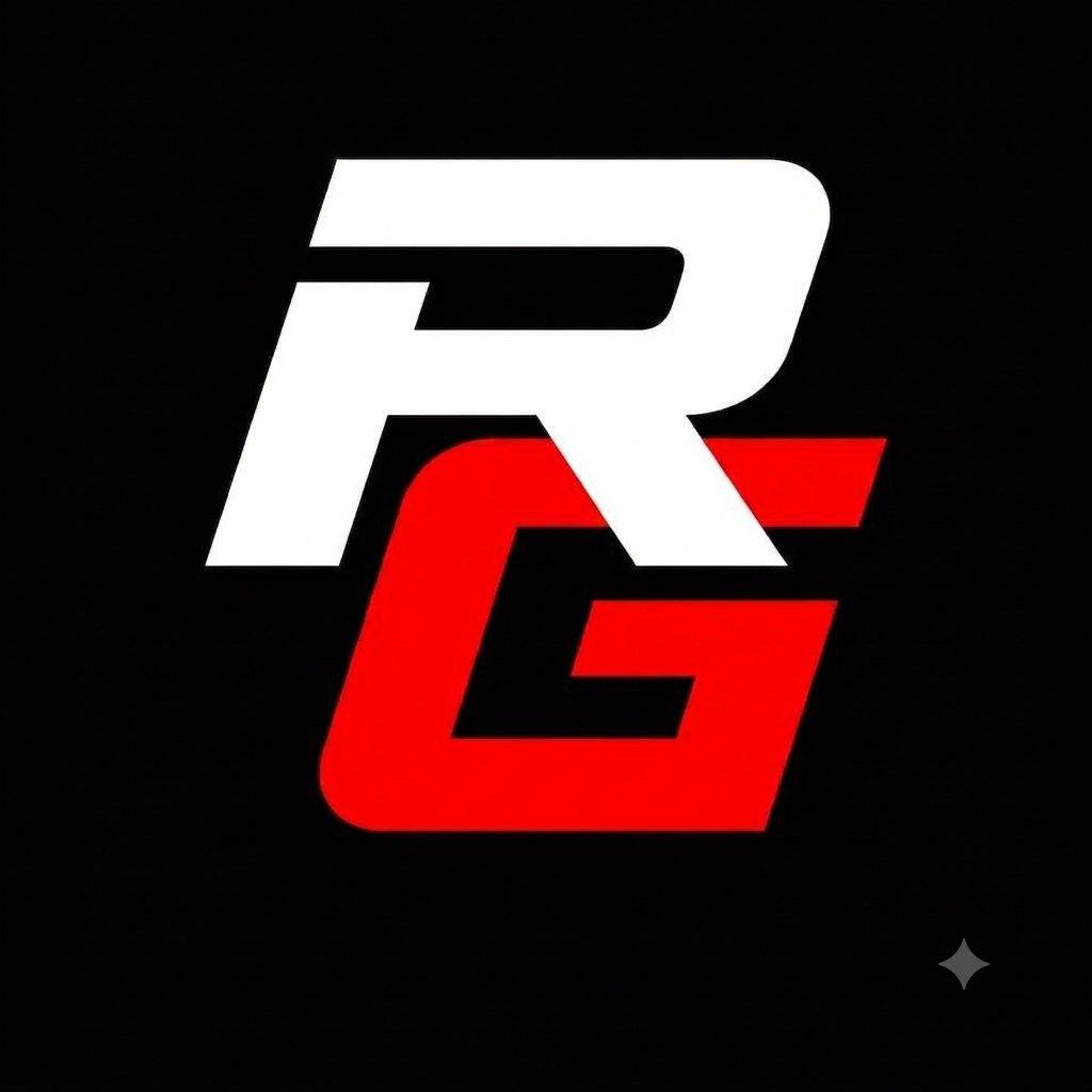 Random Gaming