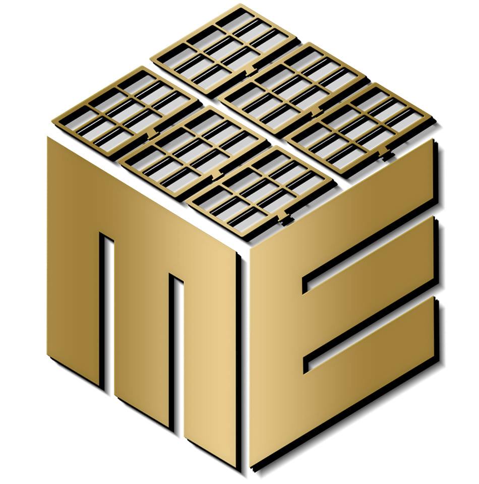 MOYAL Enterprises | Raipur
