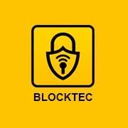 Blocktec