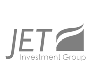 Jet Investment Group