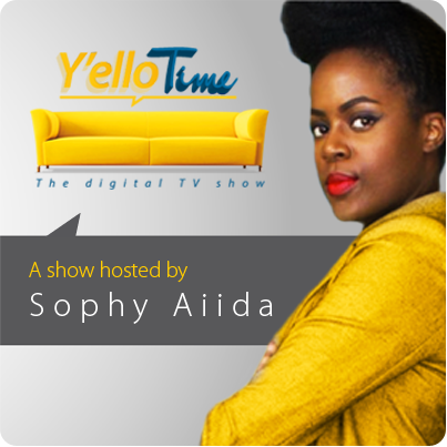 Yello Time
