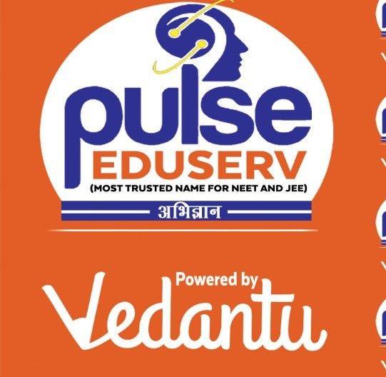 Pulse Eduserv