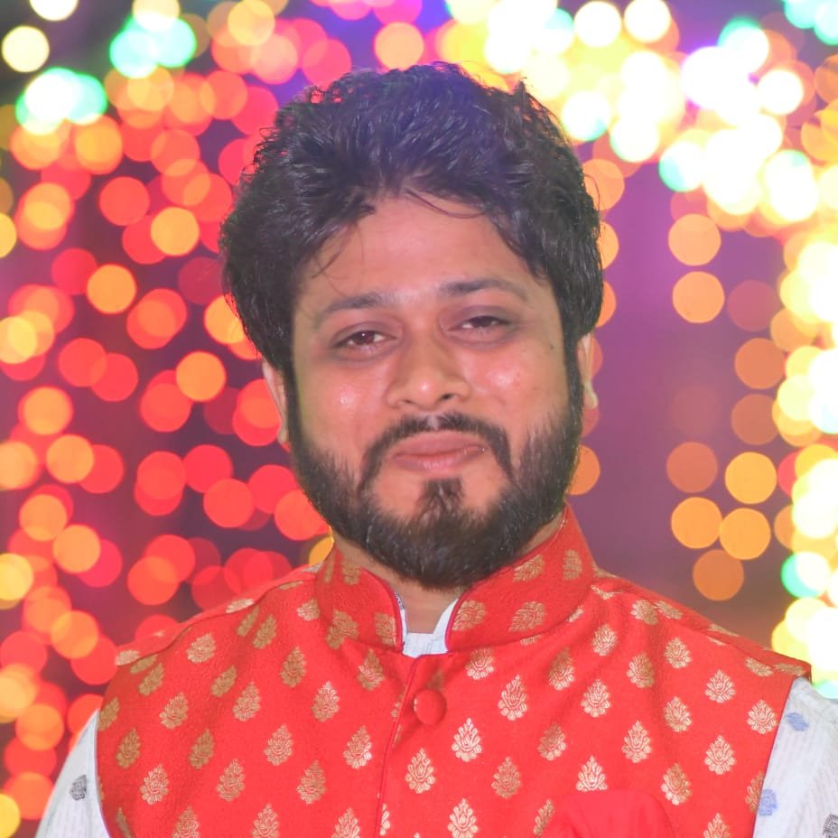 SI Sayed