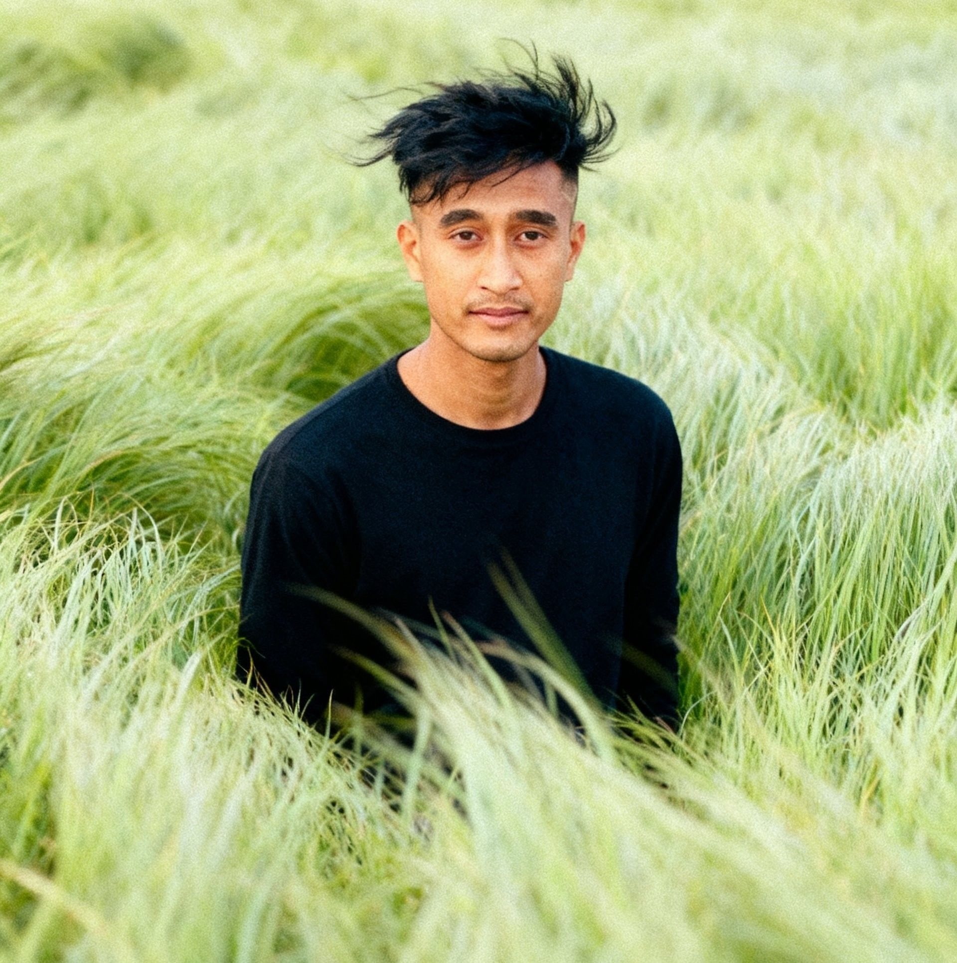 Jihad Raj