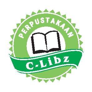 Citraz Library | Kembangan