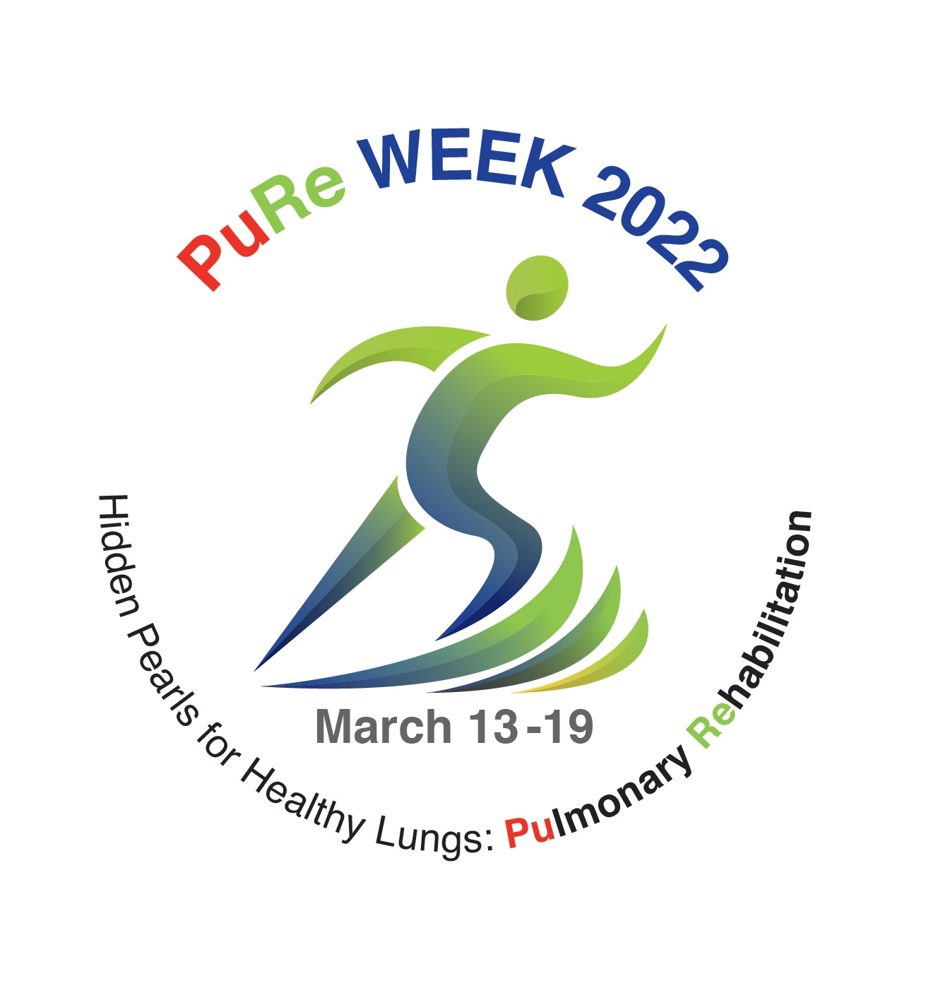 PuRe Week 2022 | Dhaka