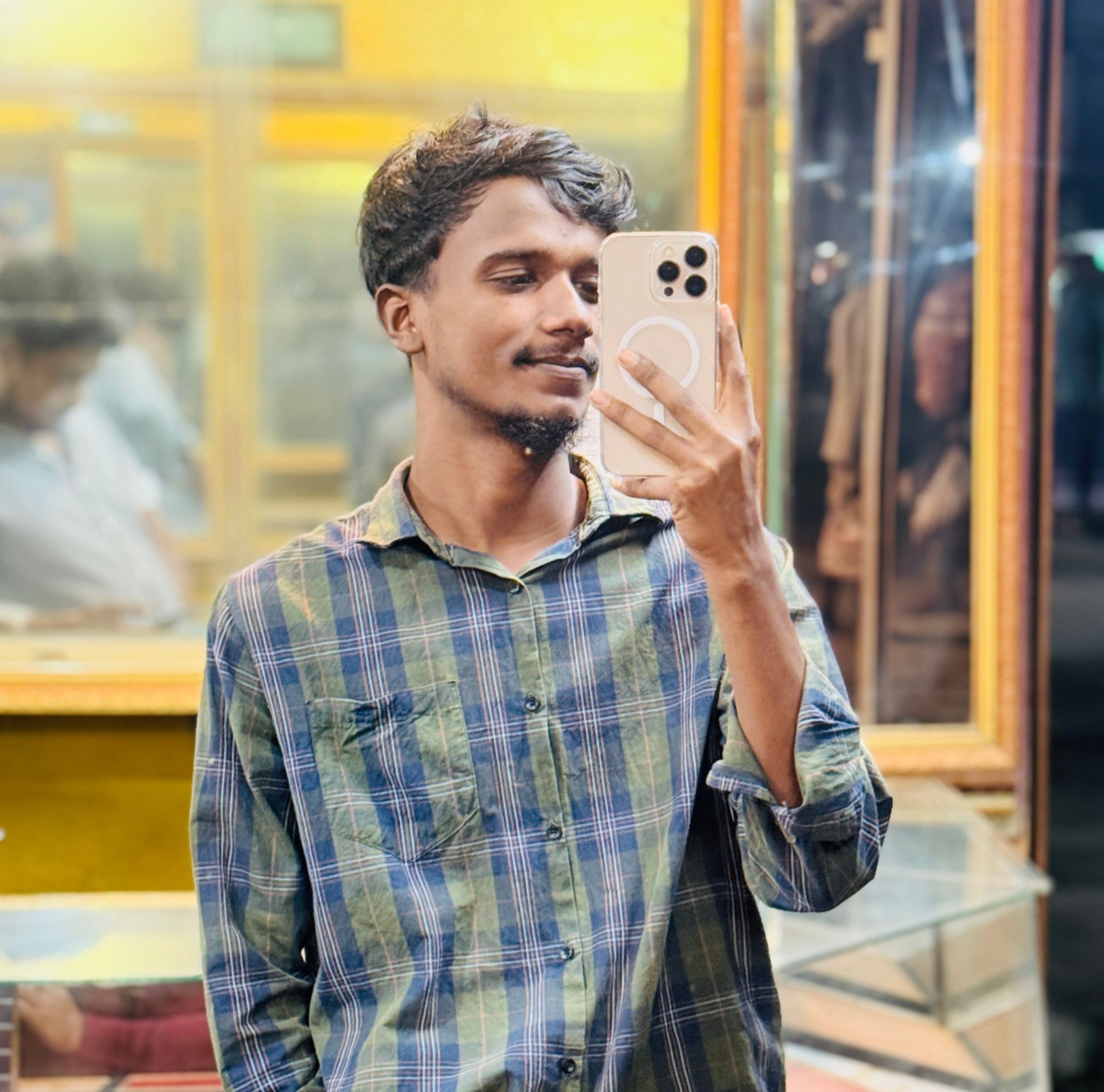 Rakib