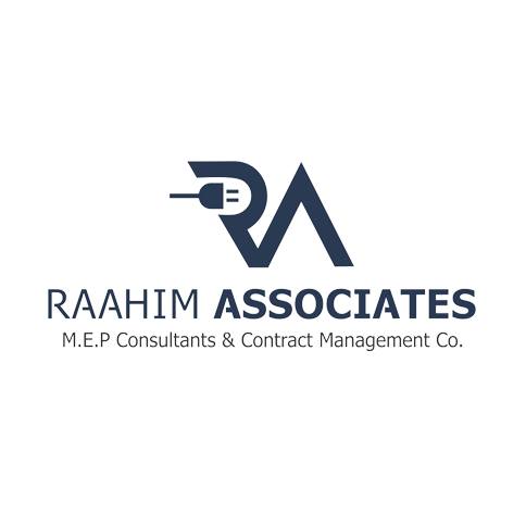 Raahim Associates | Lahore