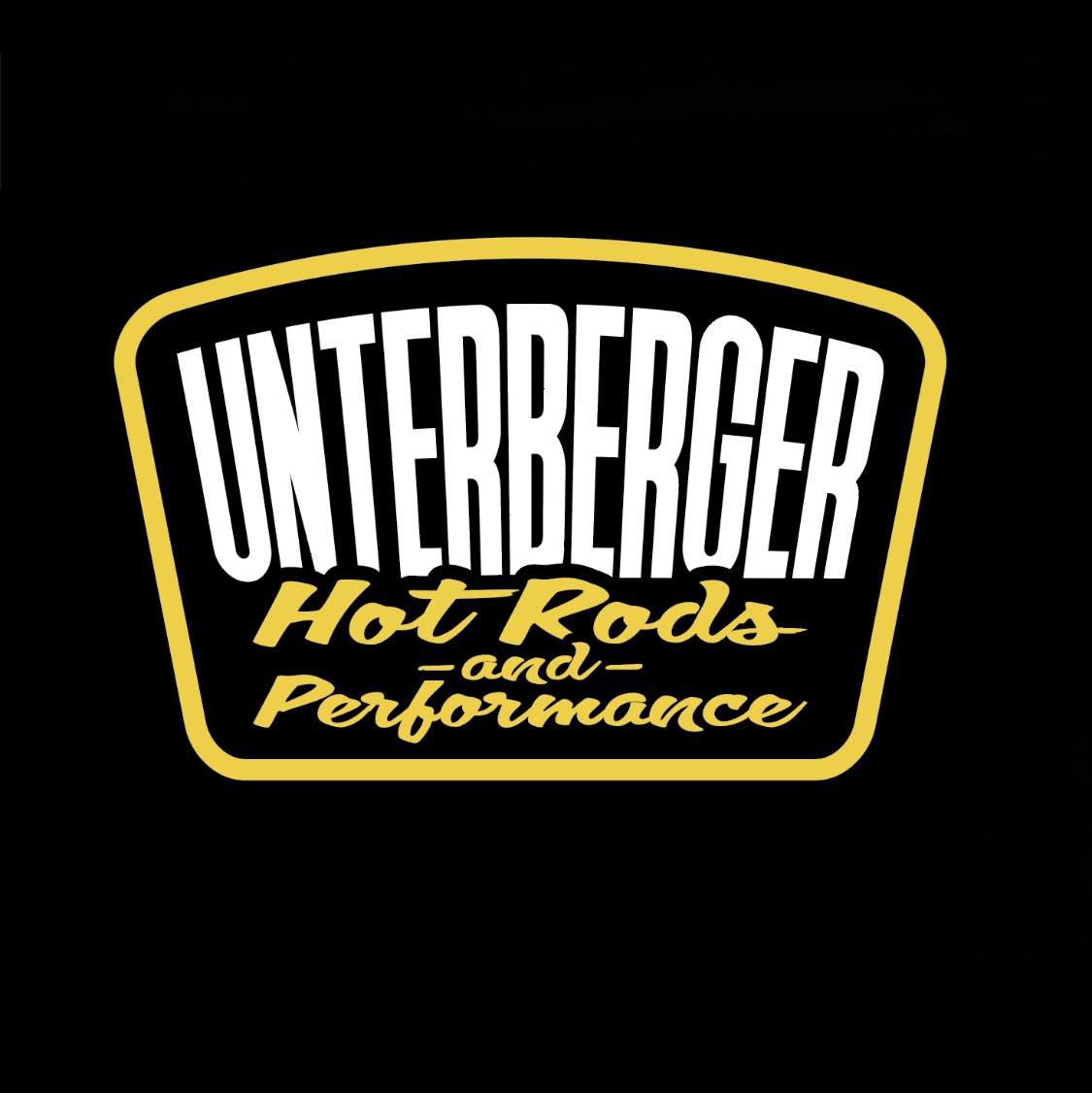 Quick Stop Performance and Fabrication | Camarillo CA