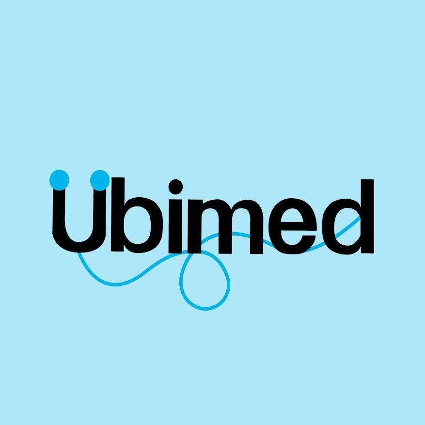 Ubimed