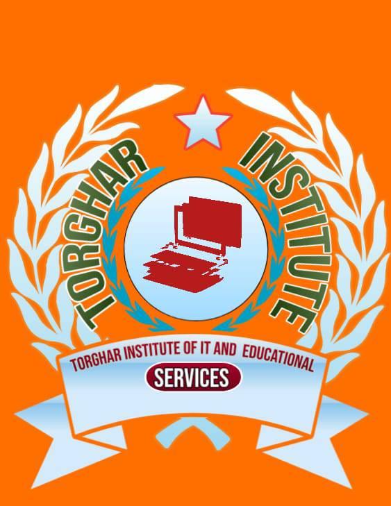 Tor Ghar Institute Of It And Educational Services Khanano Dherai Buner ...