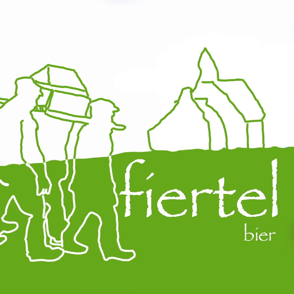 Fiertel Bier | Ronse