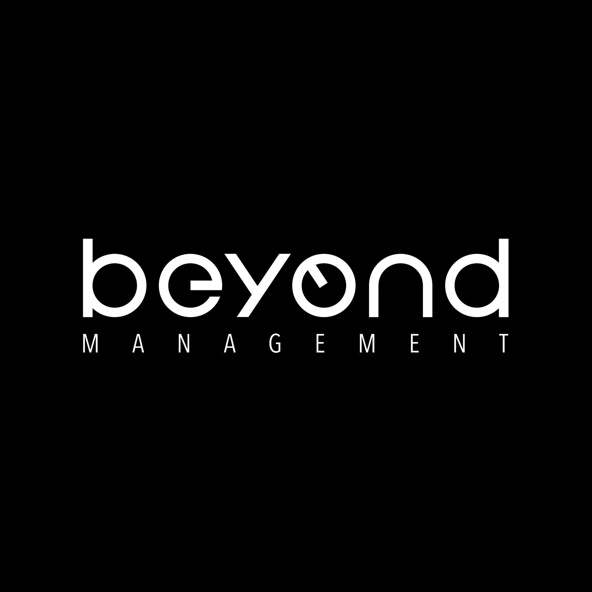 Beyond Management