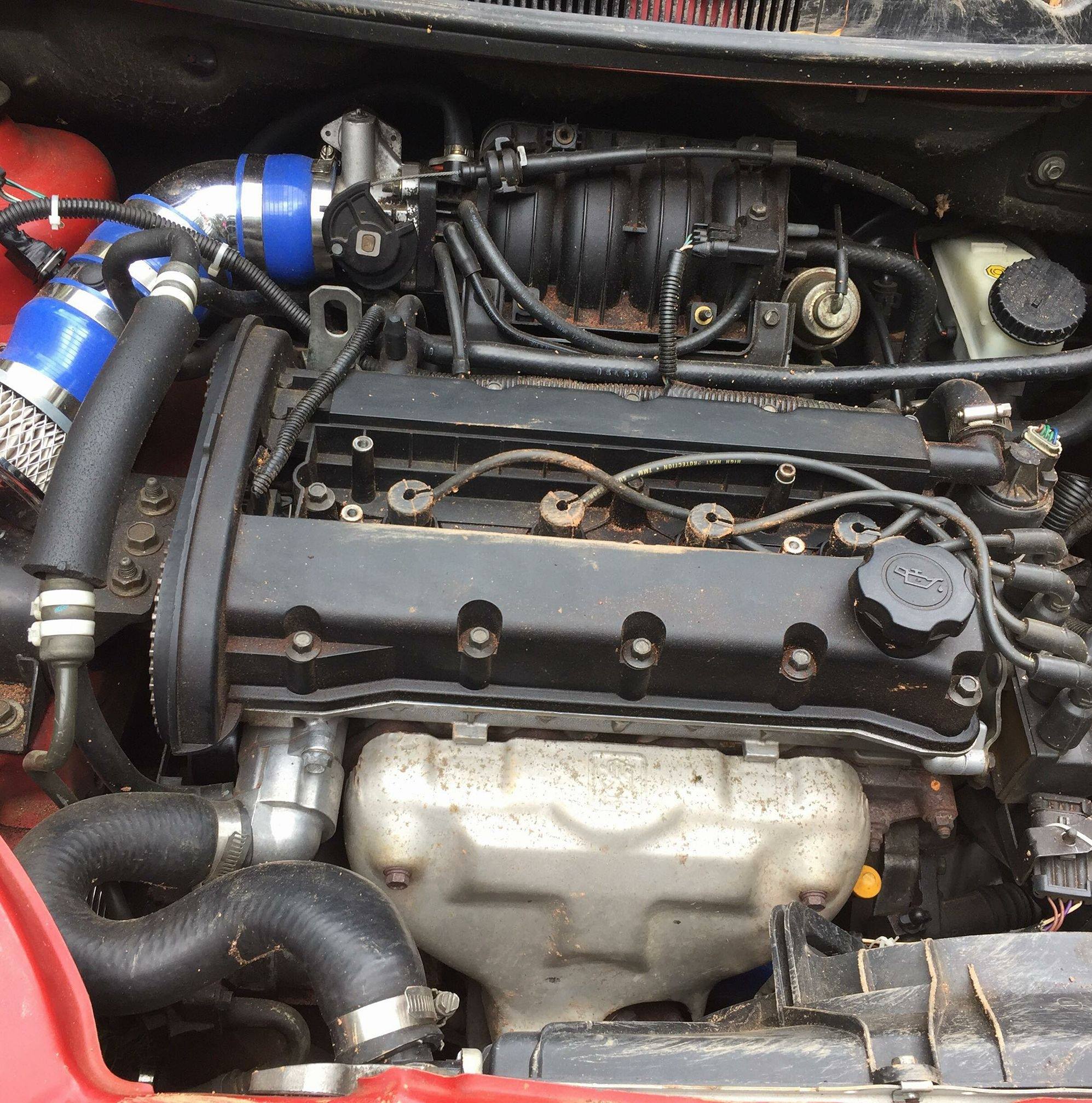 Car Parts For Sale In Gainesville GA