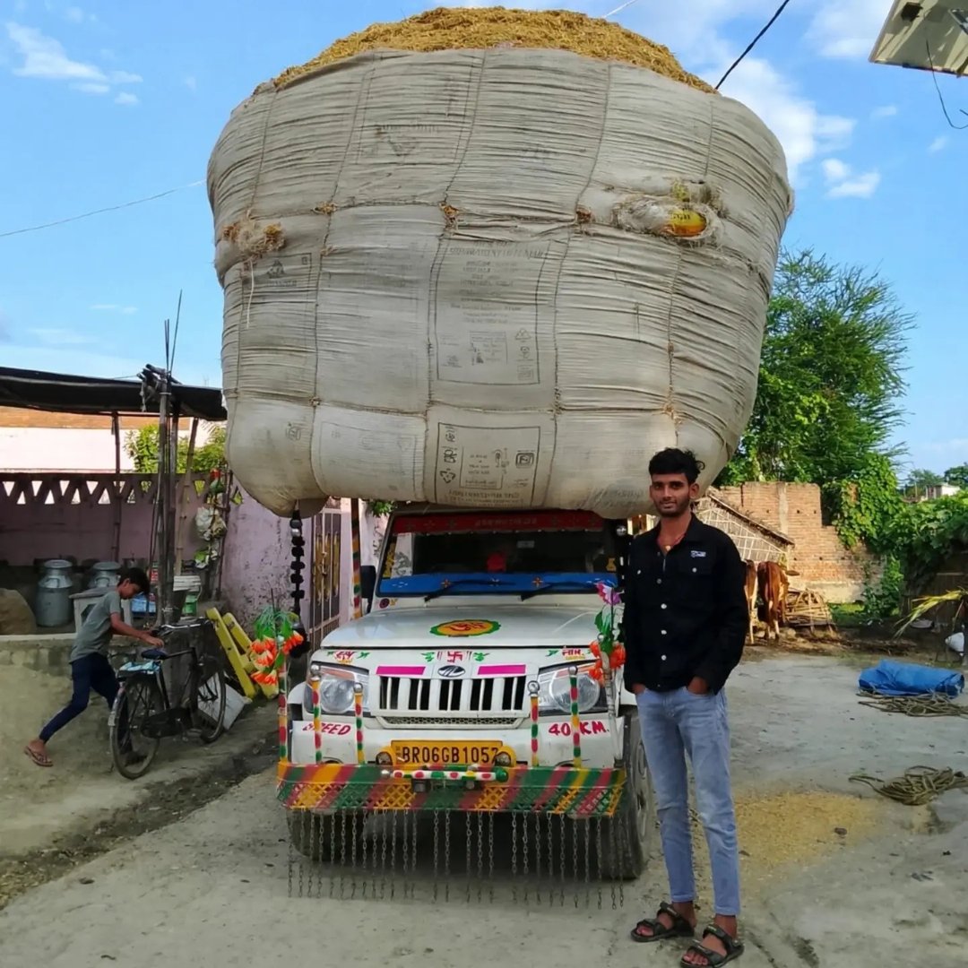 Ravi Rider Vlogs