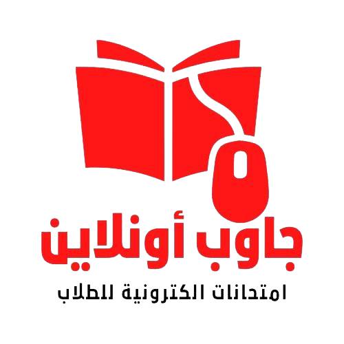 جاوب أونلاين | Shebin al-Kom