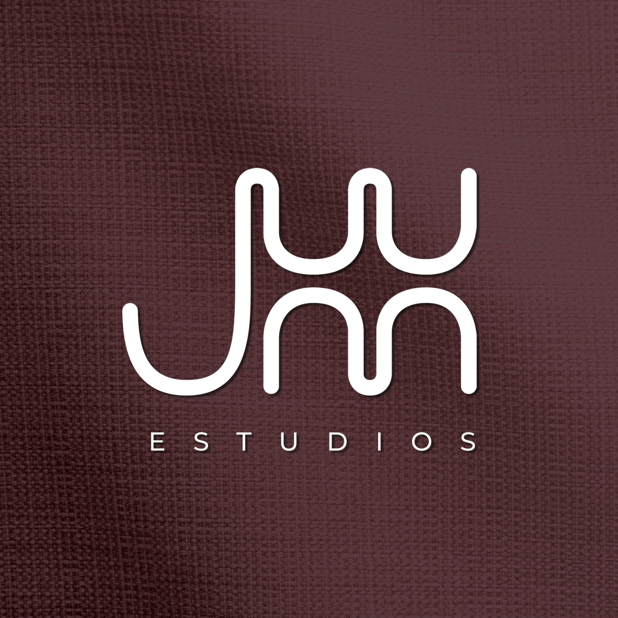 Juum Estudio | Mérida