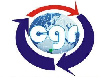 Contil Global Resources Limited | Lagos